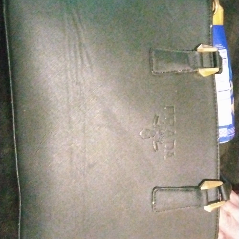 Prada handbag
